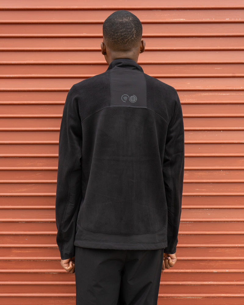 media.preview_image.alt