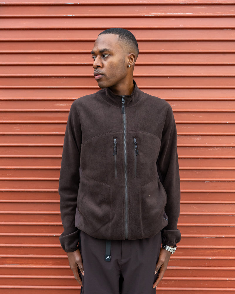 media.preview_image.alt