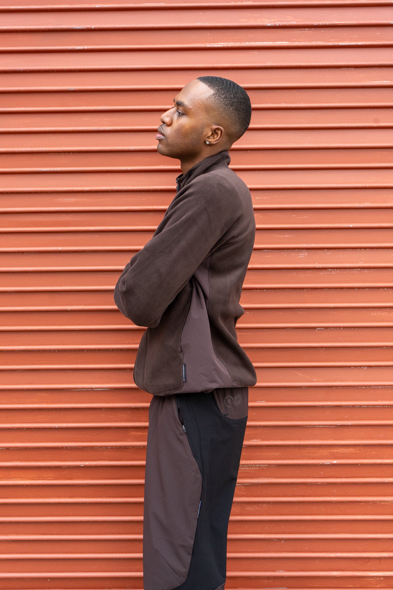 media.preview_image.alt