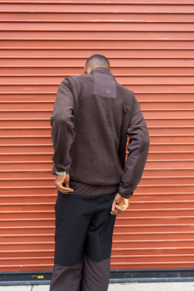 media.preview_image.alt