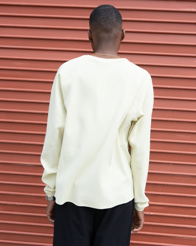 media.preview_image.alt