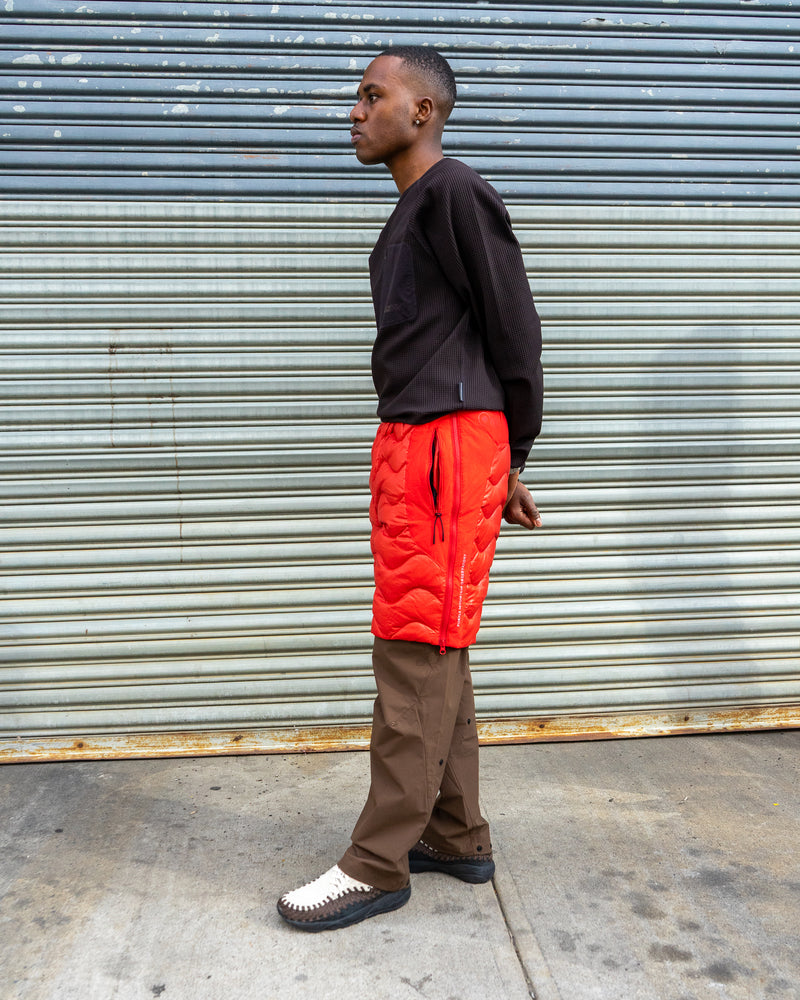 media.preview_image.alt