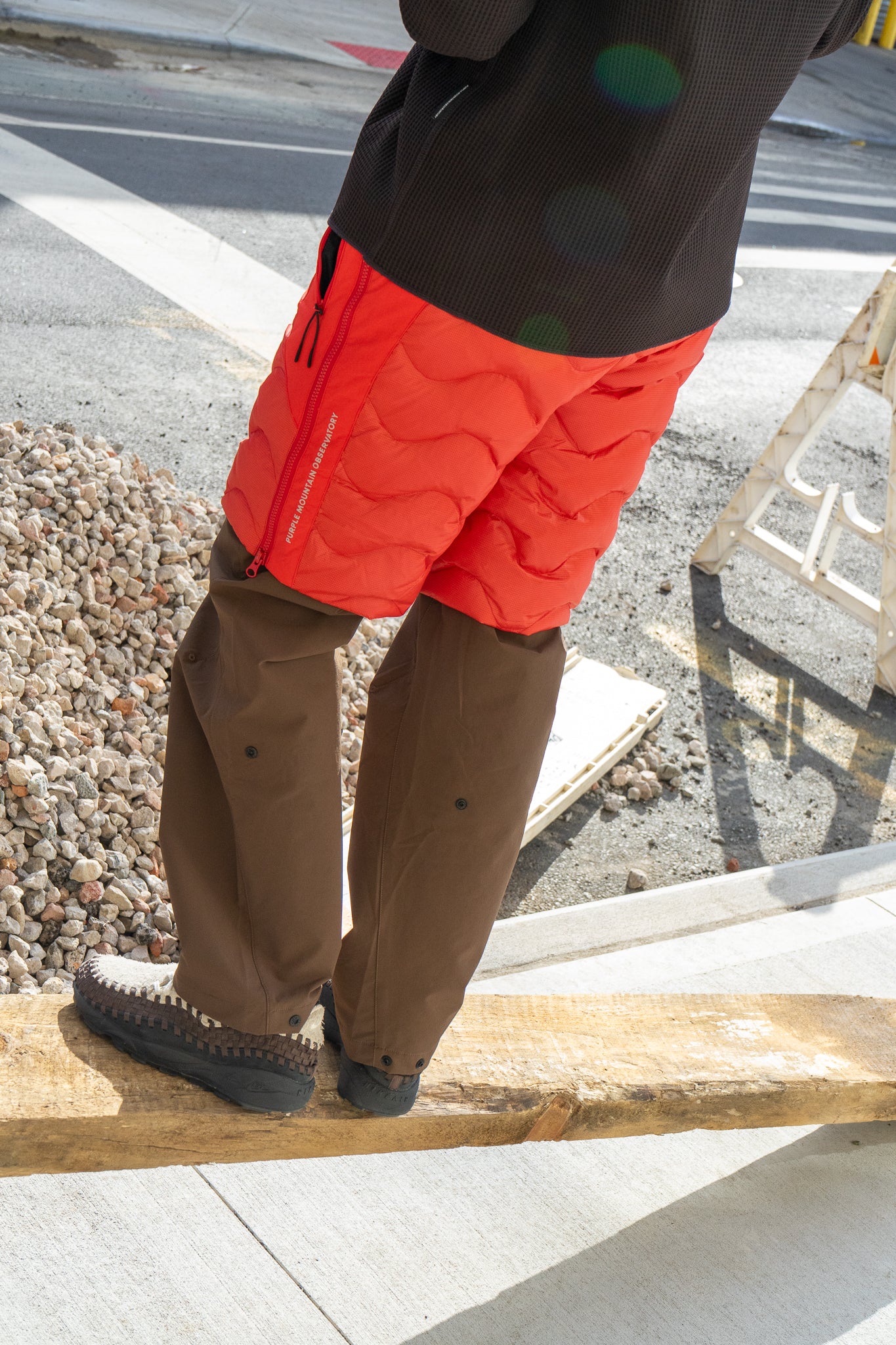 media.preview_image.alt