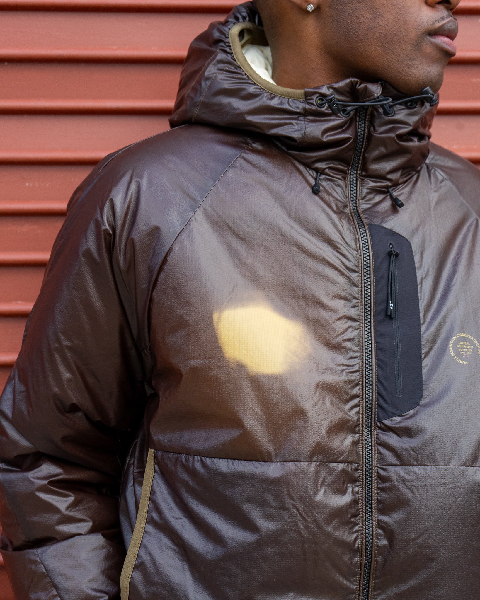 media.preview_image.alt