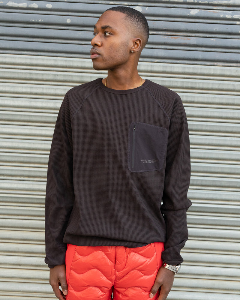 media.preview_image.alt