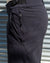 Acre Light Pant - Black Beauty