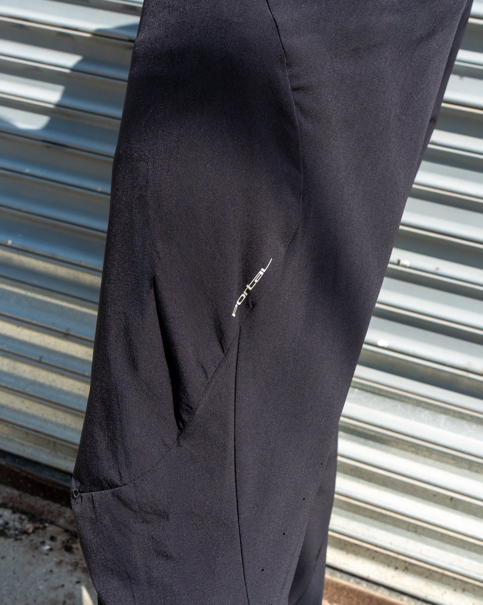 media.preview_image.alt