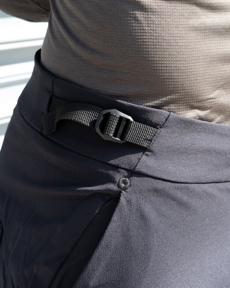 media.preview_image.alt