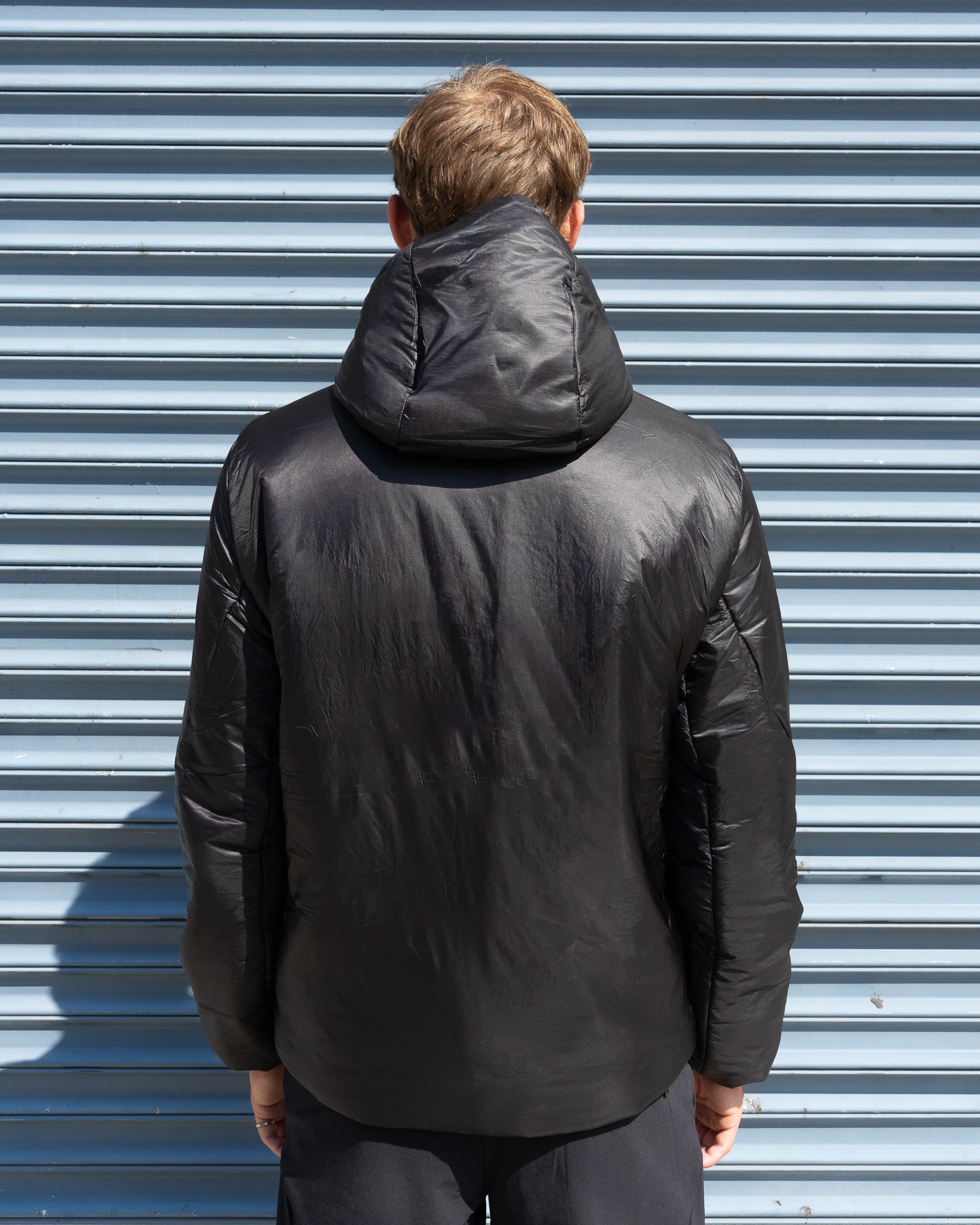 media.preview_image.alt