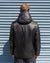 media.preview_image.alt