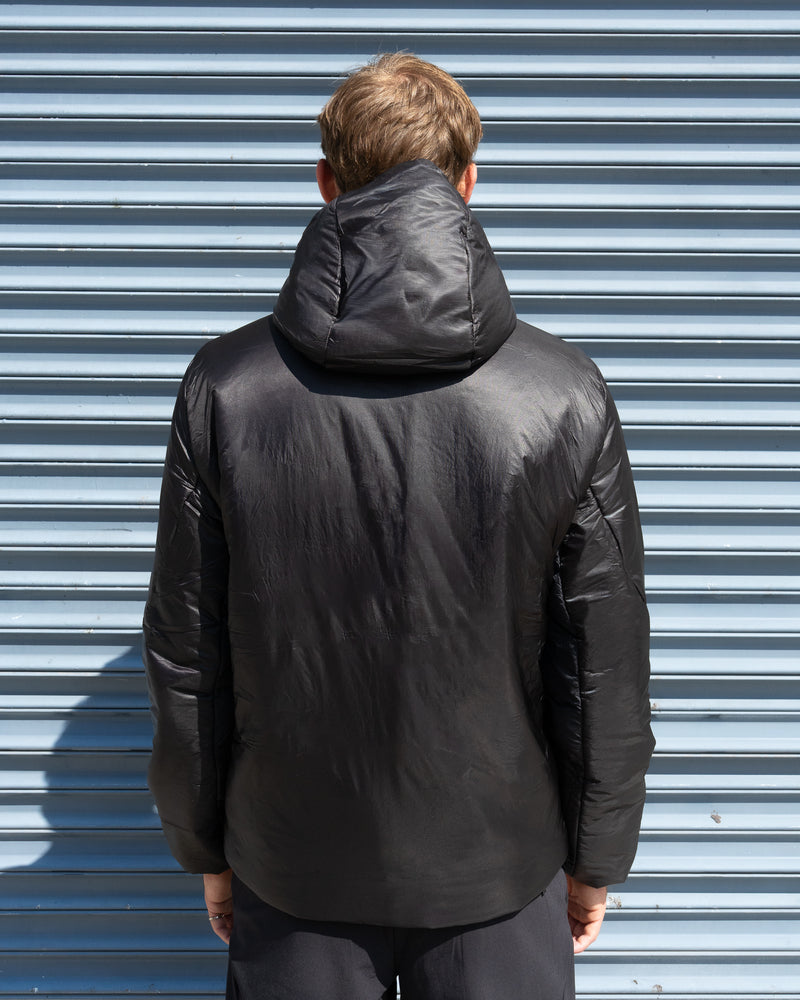 media.preview_image.alt