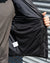 media.preview_image.alt