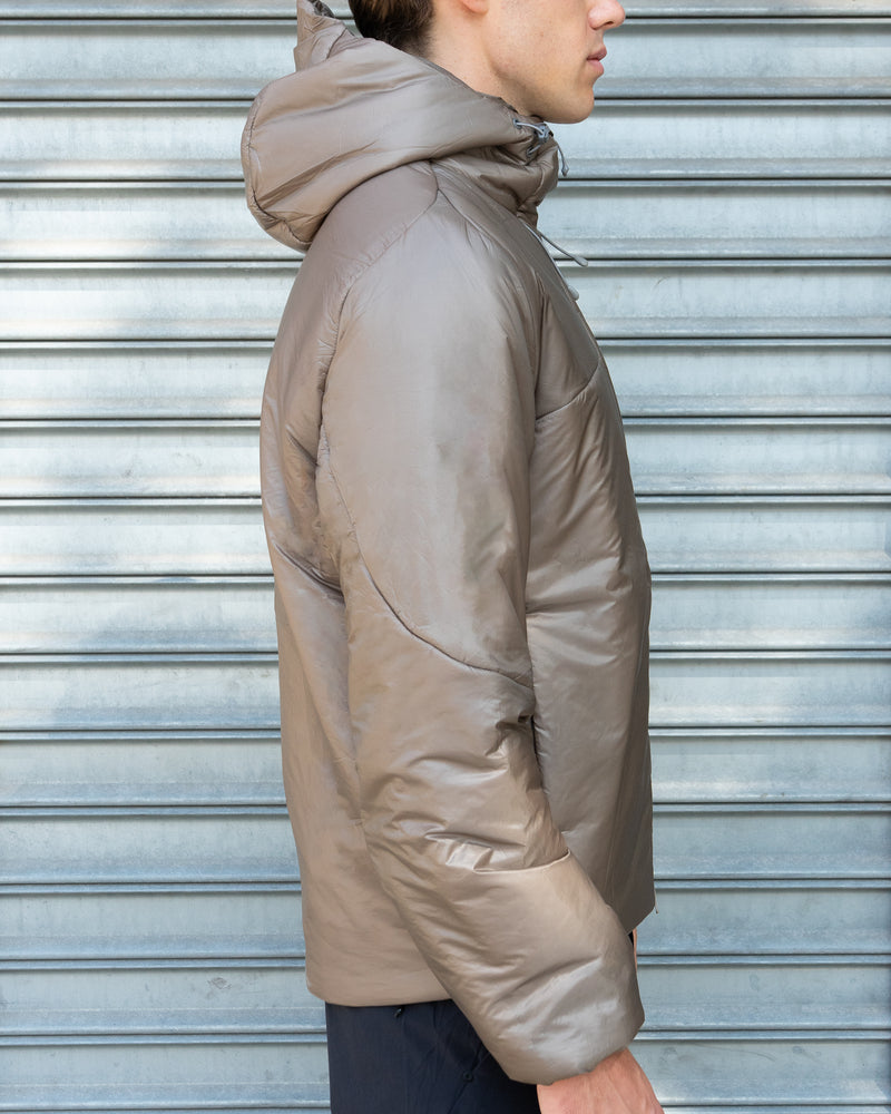 media.preview_image.alt