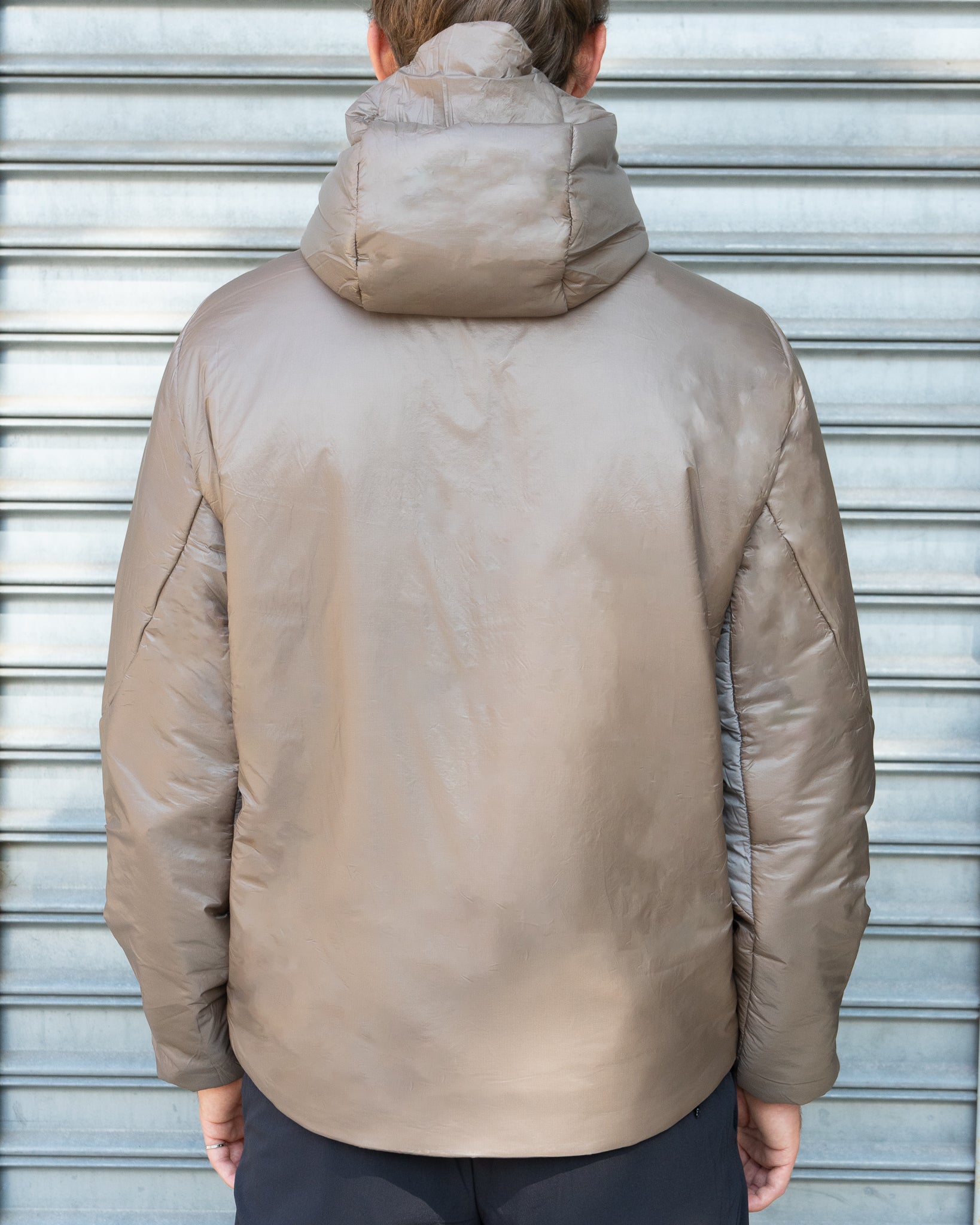 media.preview_image.alt