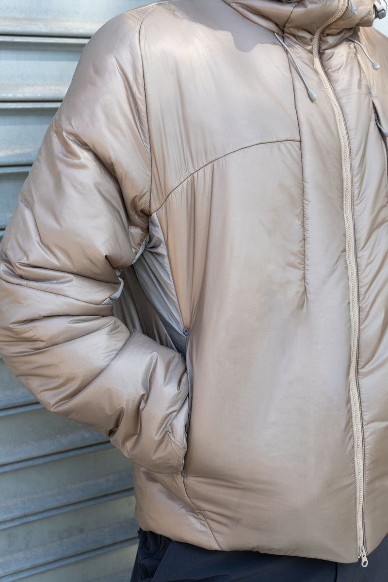 media.preview_image.alt