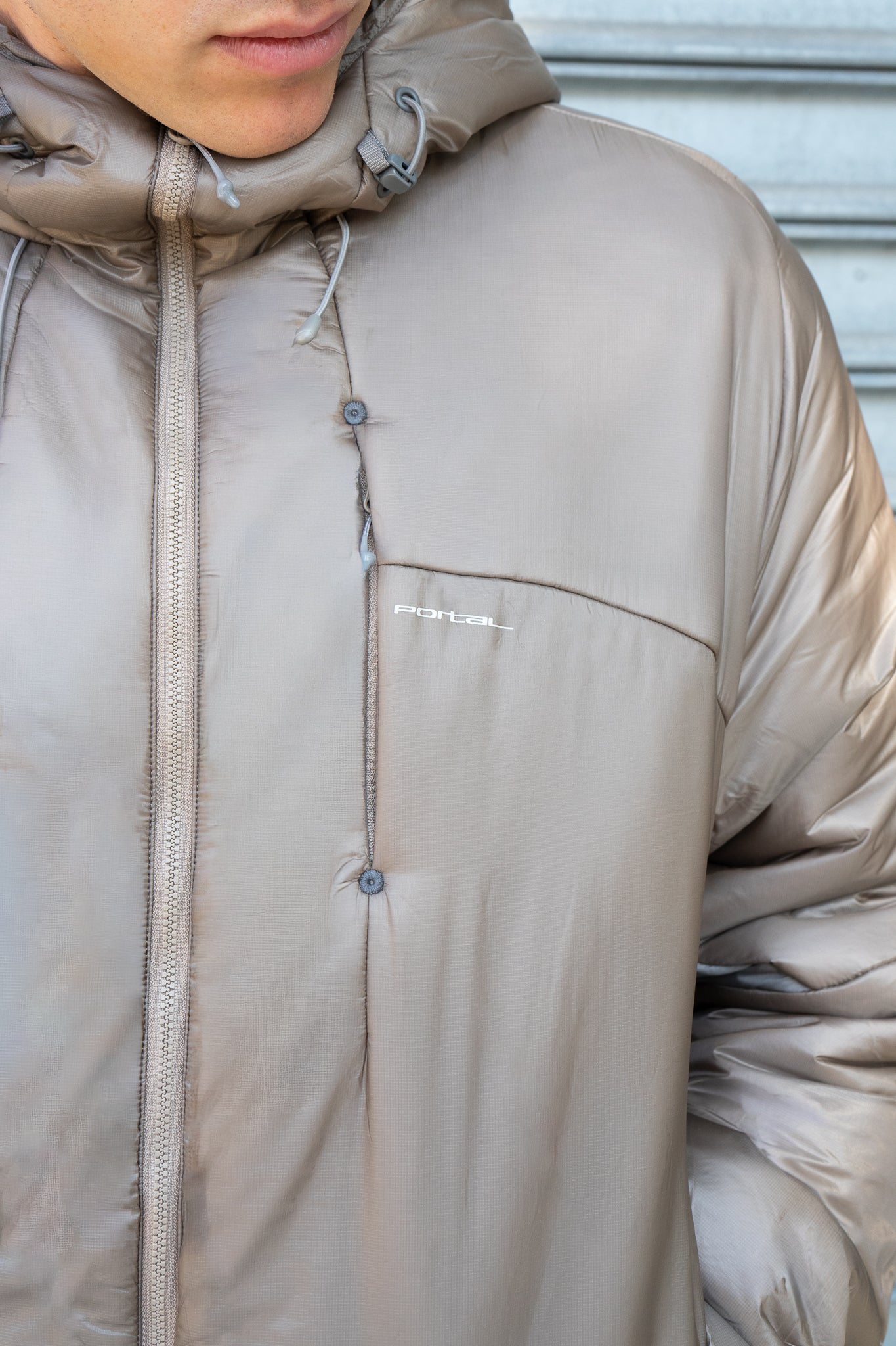 media.preview_image.alt