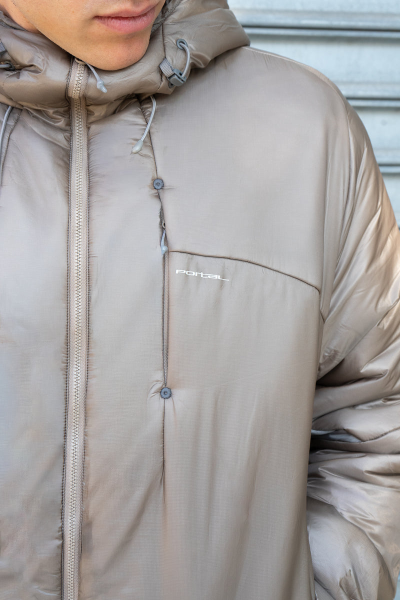 media.preview_image.alt