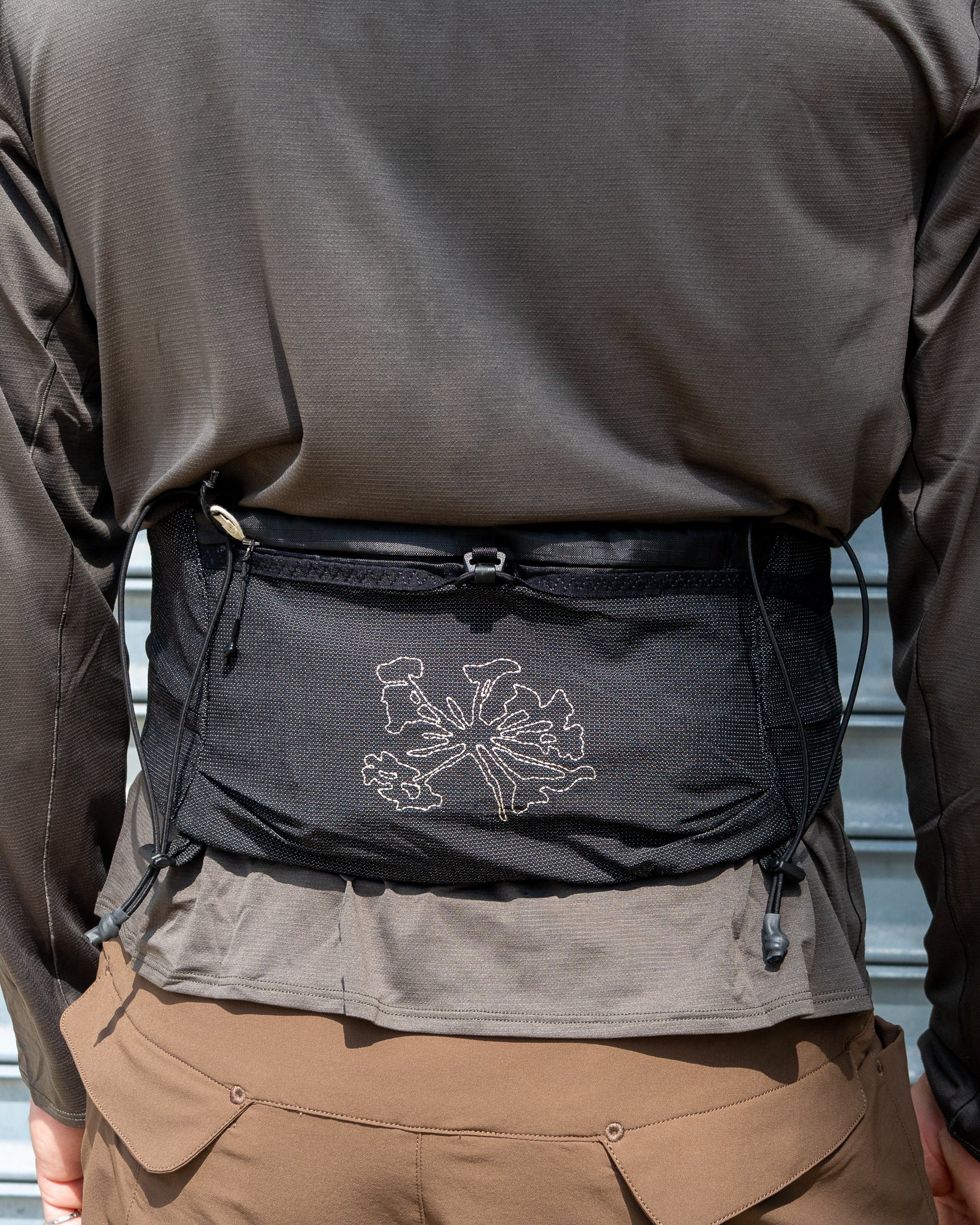 media.preview_image.alt