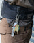 media.preview_image.alt