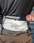 Borders Cargo Belt - Peyote