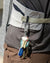 media.preview_image.alt