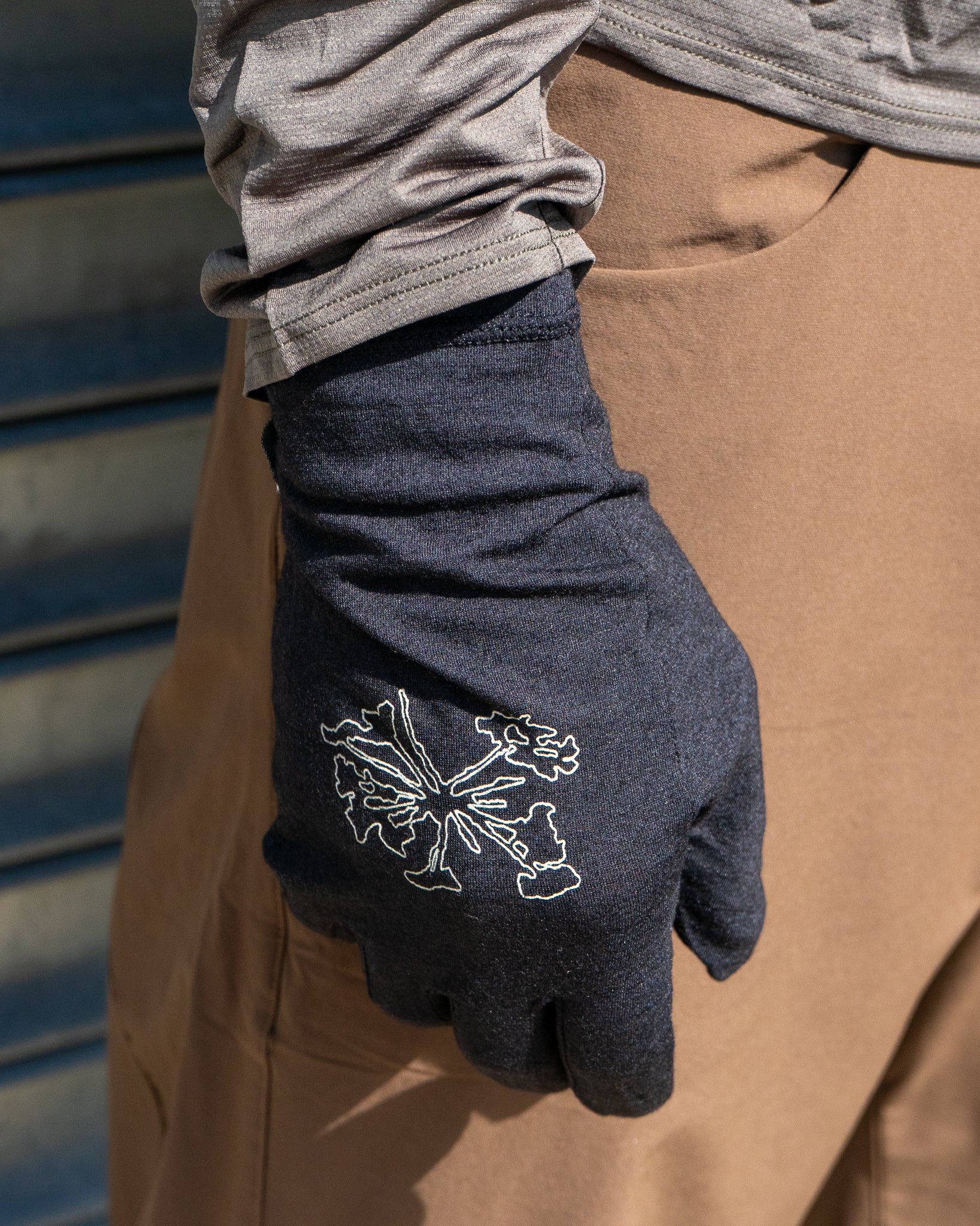 media.preview_image.alt