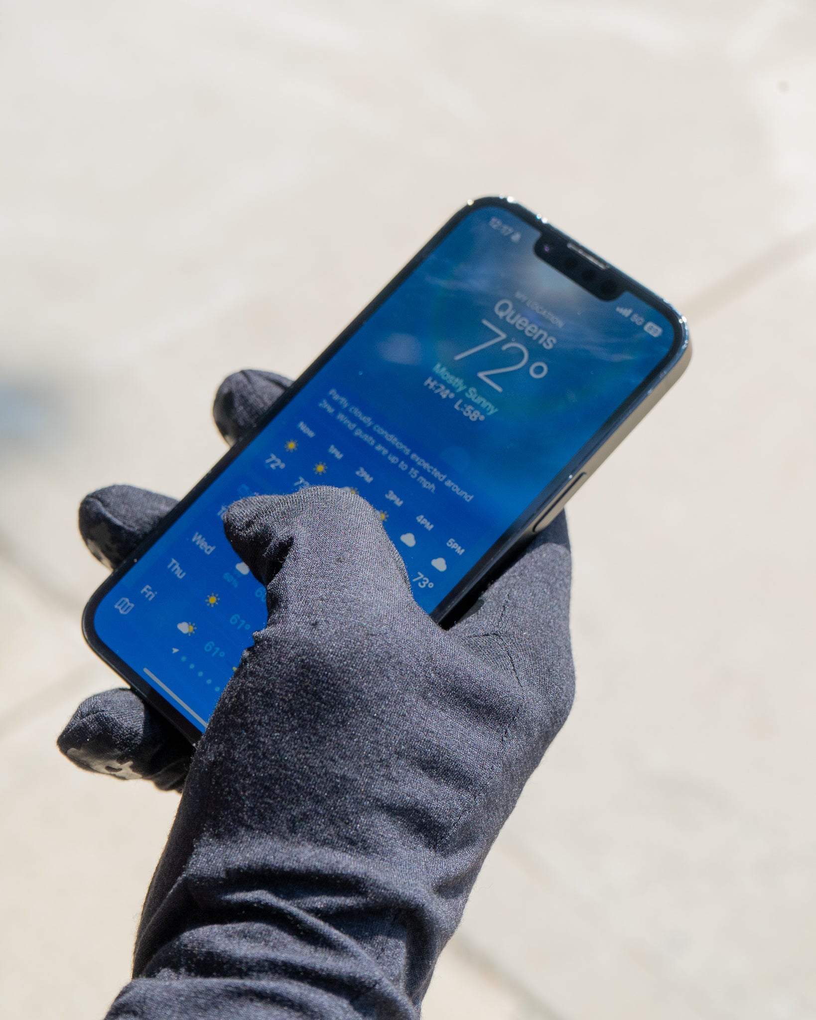 media.preview_image.alt