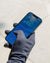 media.preview_image.alt