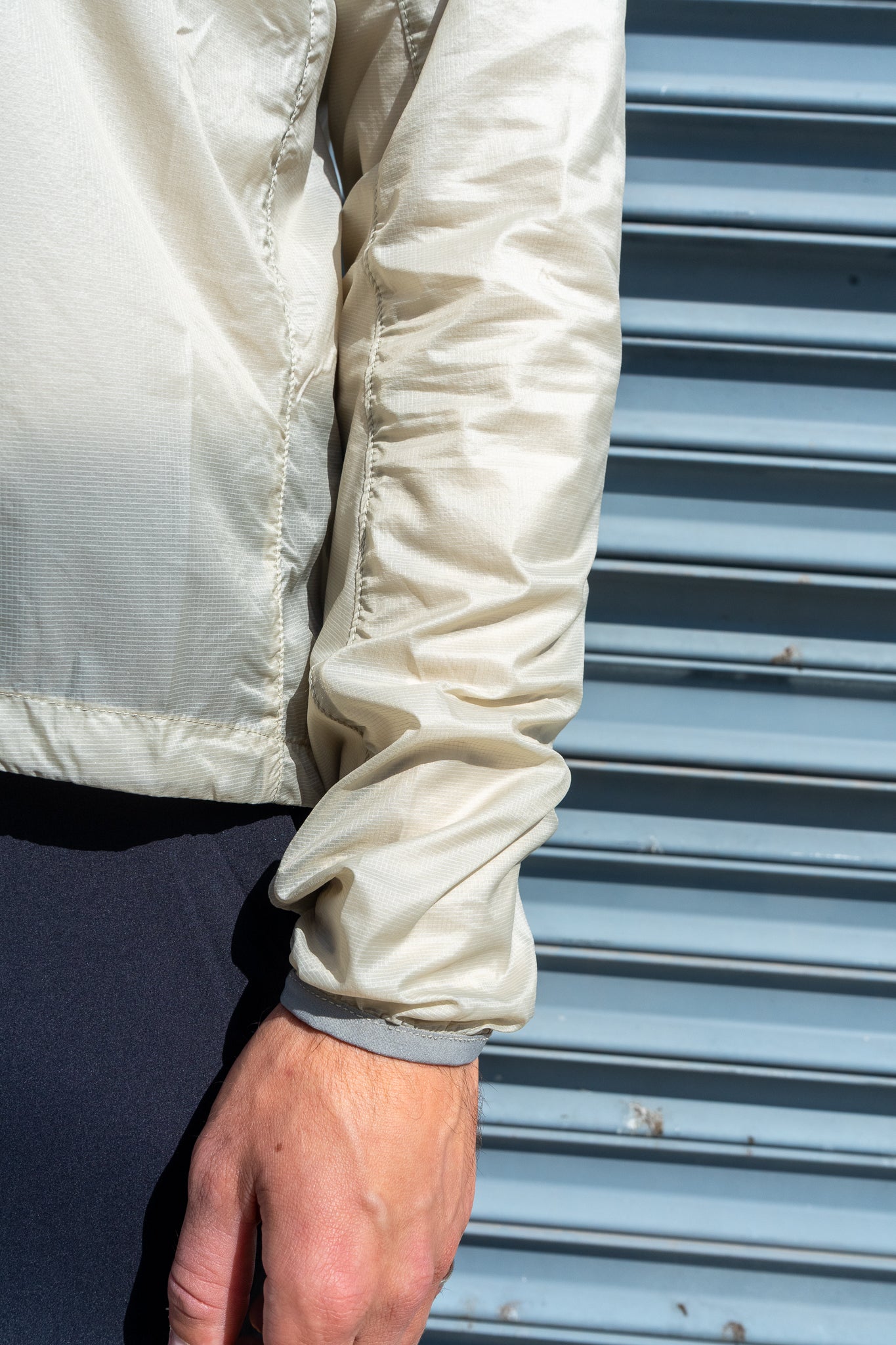 media.preview_image.alt