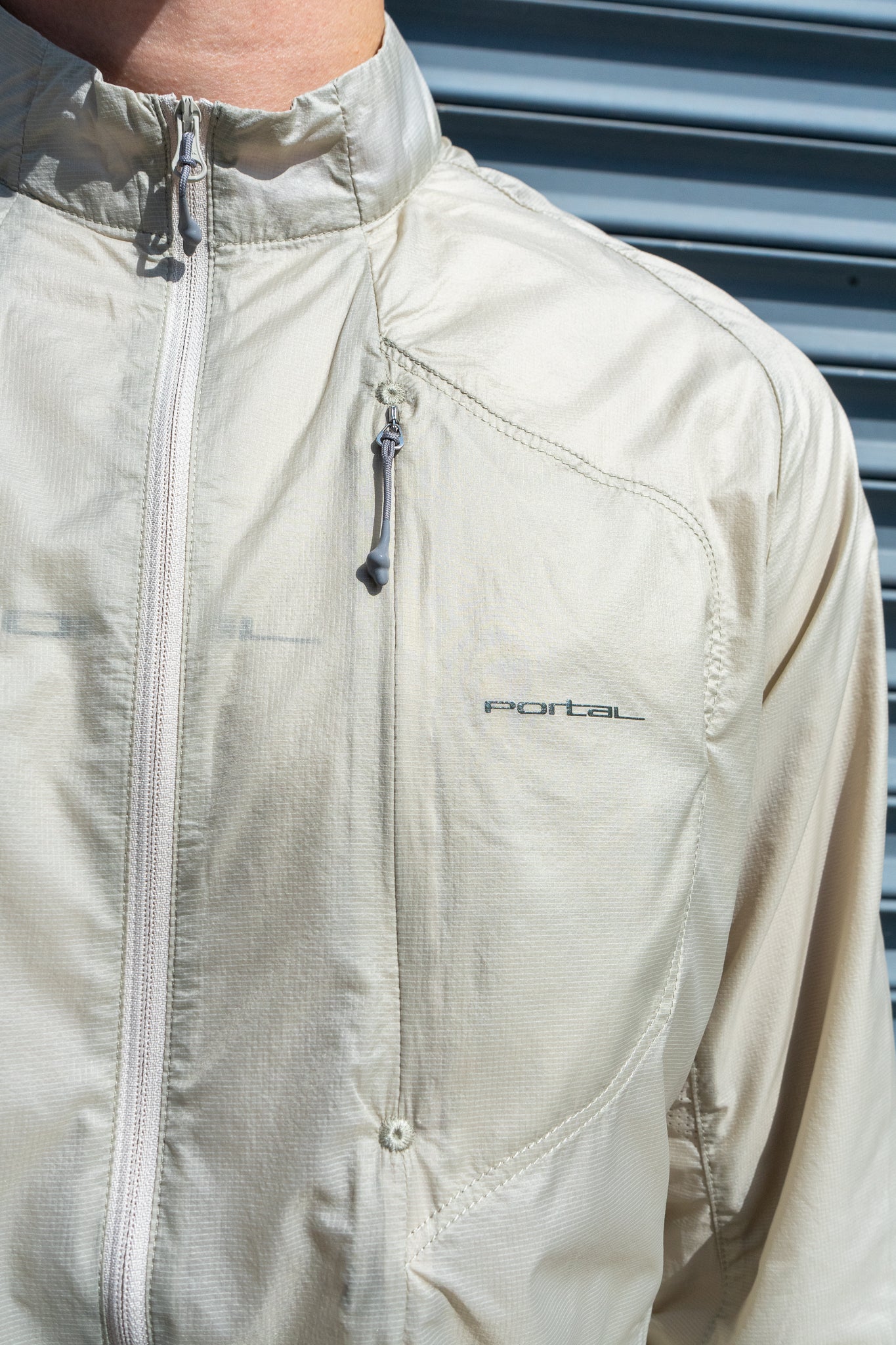 media.preview_image.alt