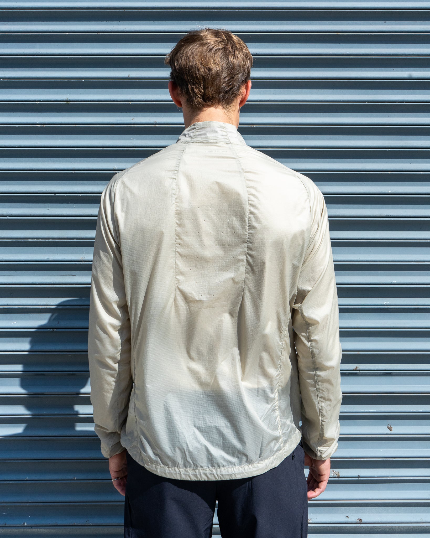 media.preview_image.alt