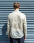 media.preview_image.alt