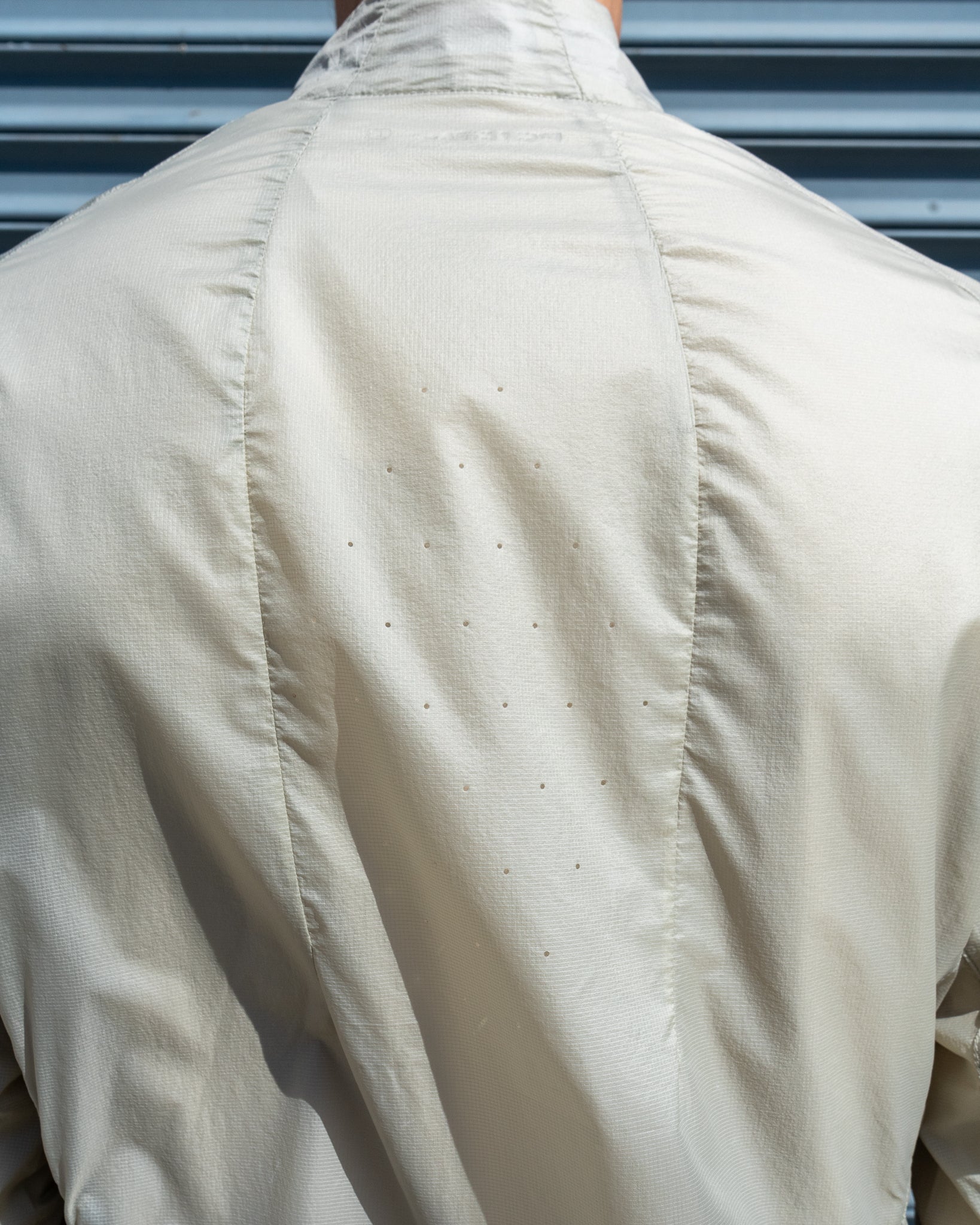 media.preview_image.alt