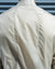 media.preview_image.alt