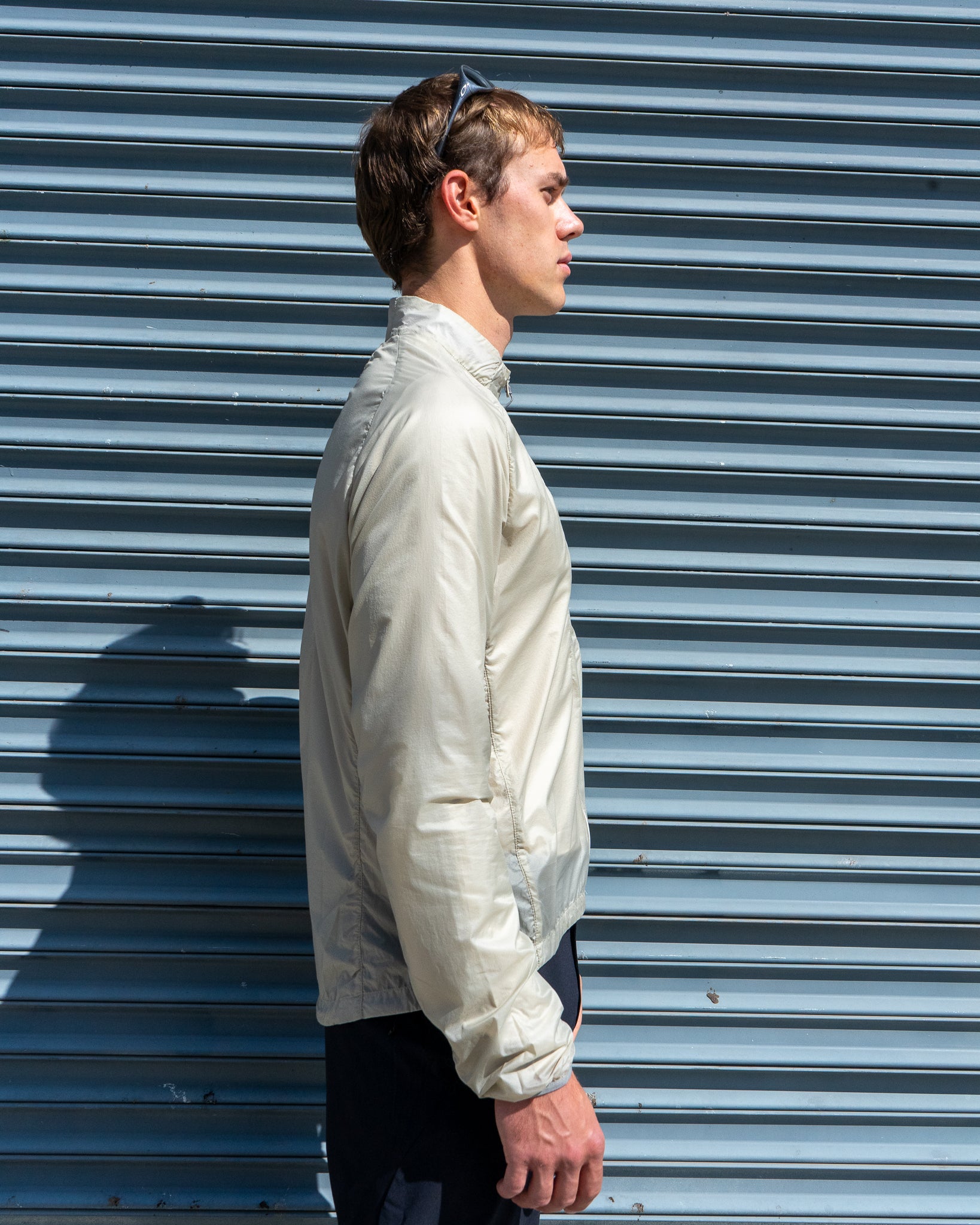 media.preview_image.alt