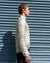 media.preview_image.alt