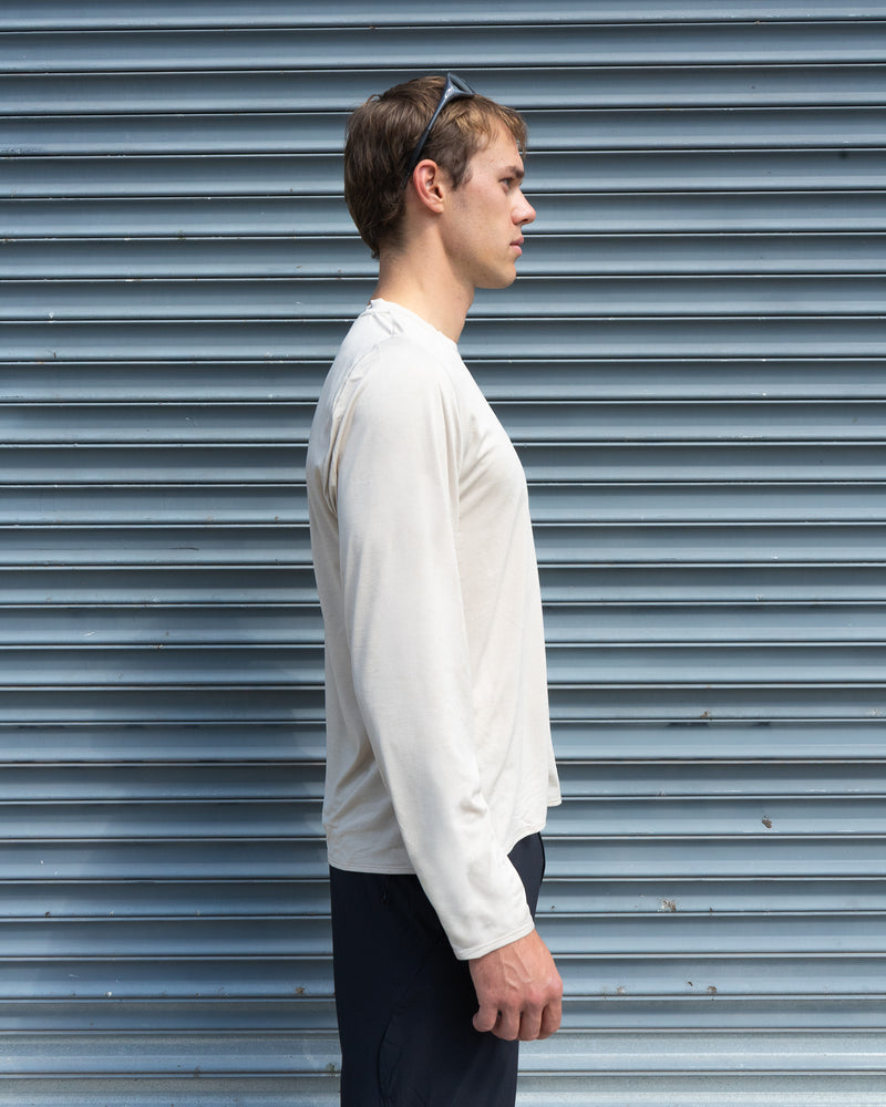 media.preview_image.alt