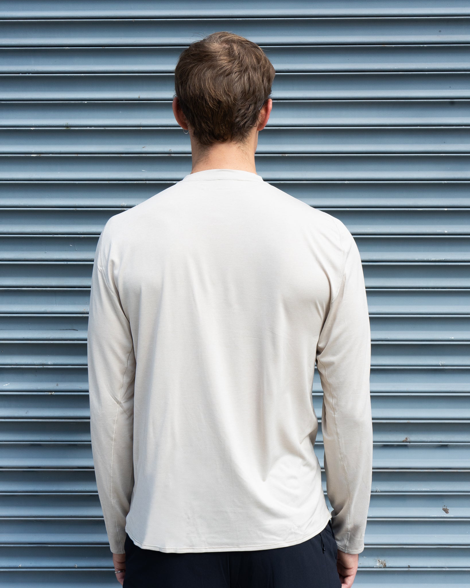 media.preview_image.alt