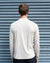 media.preview_image.alt