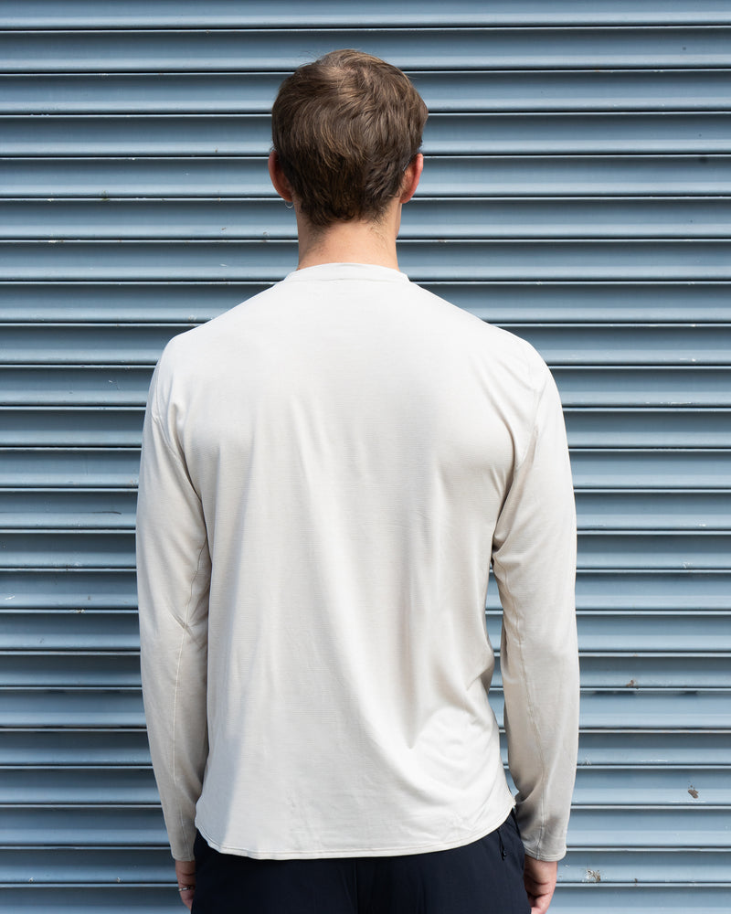 media.preview_image.alt