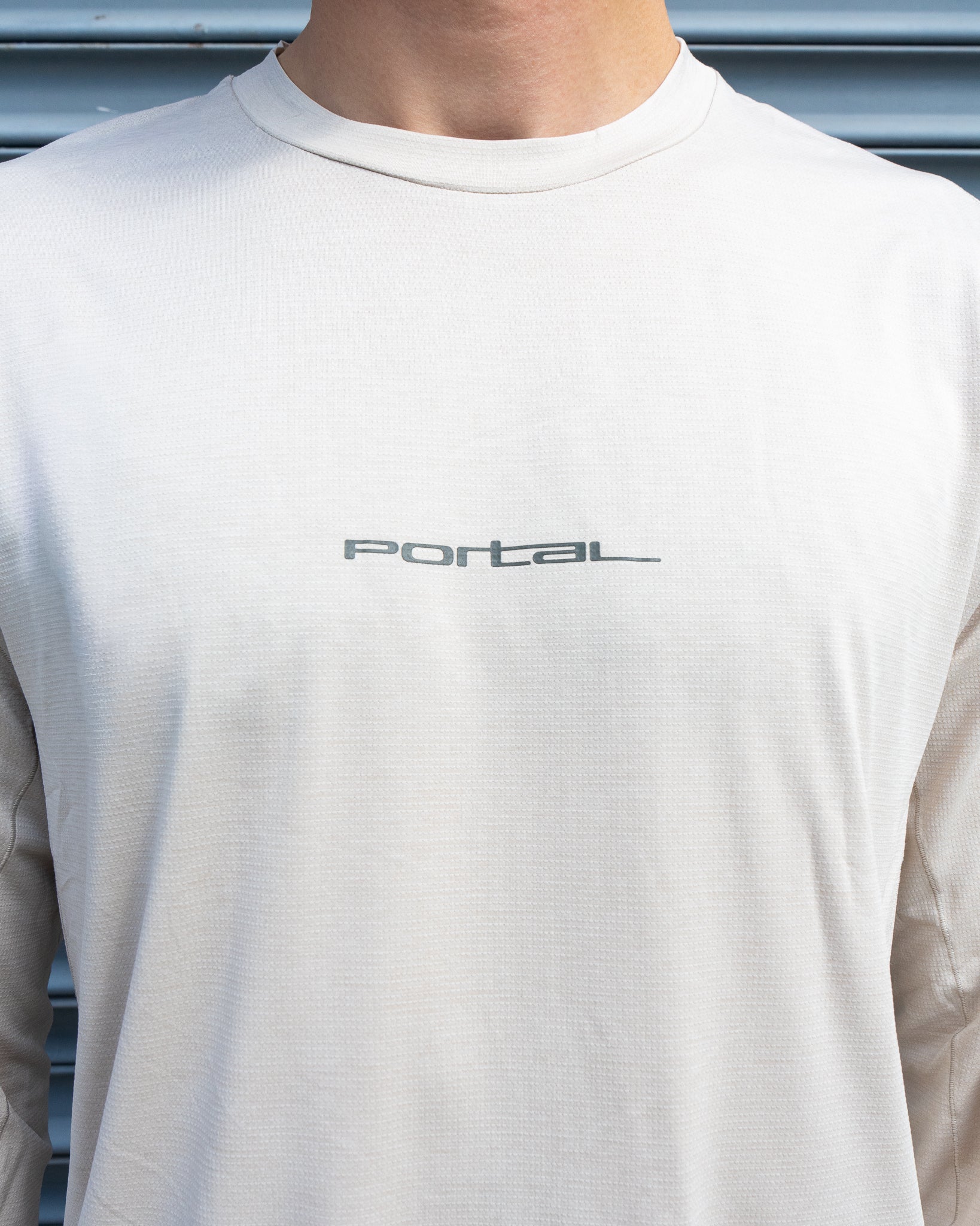 media.preview_image.alt