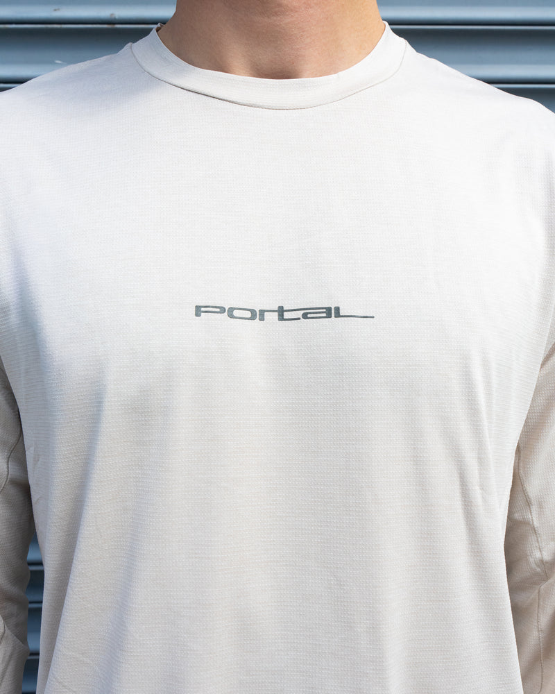 media.preview_image.alt