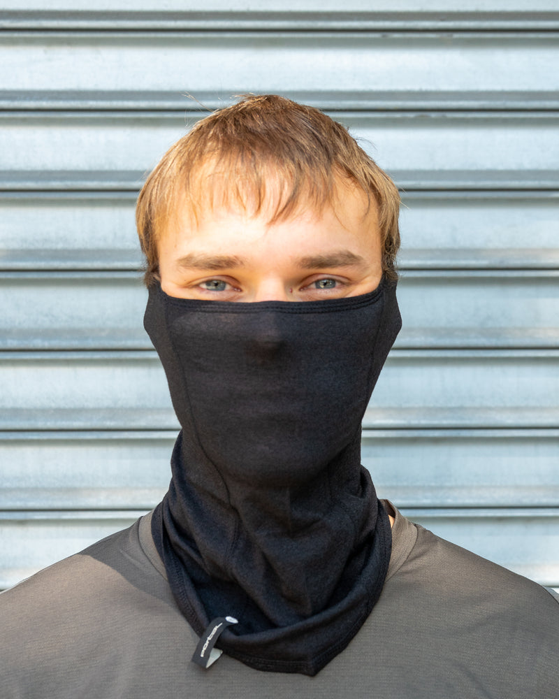 media.preview_image.alt