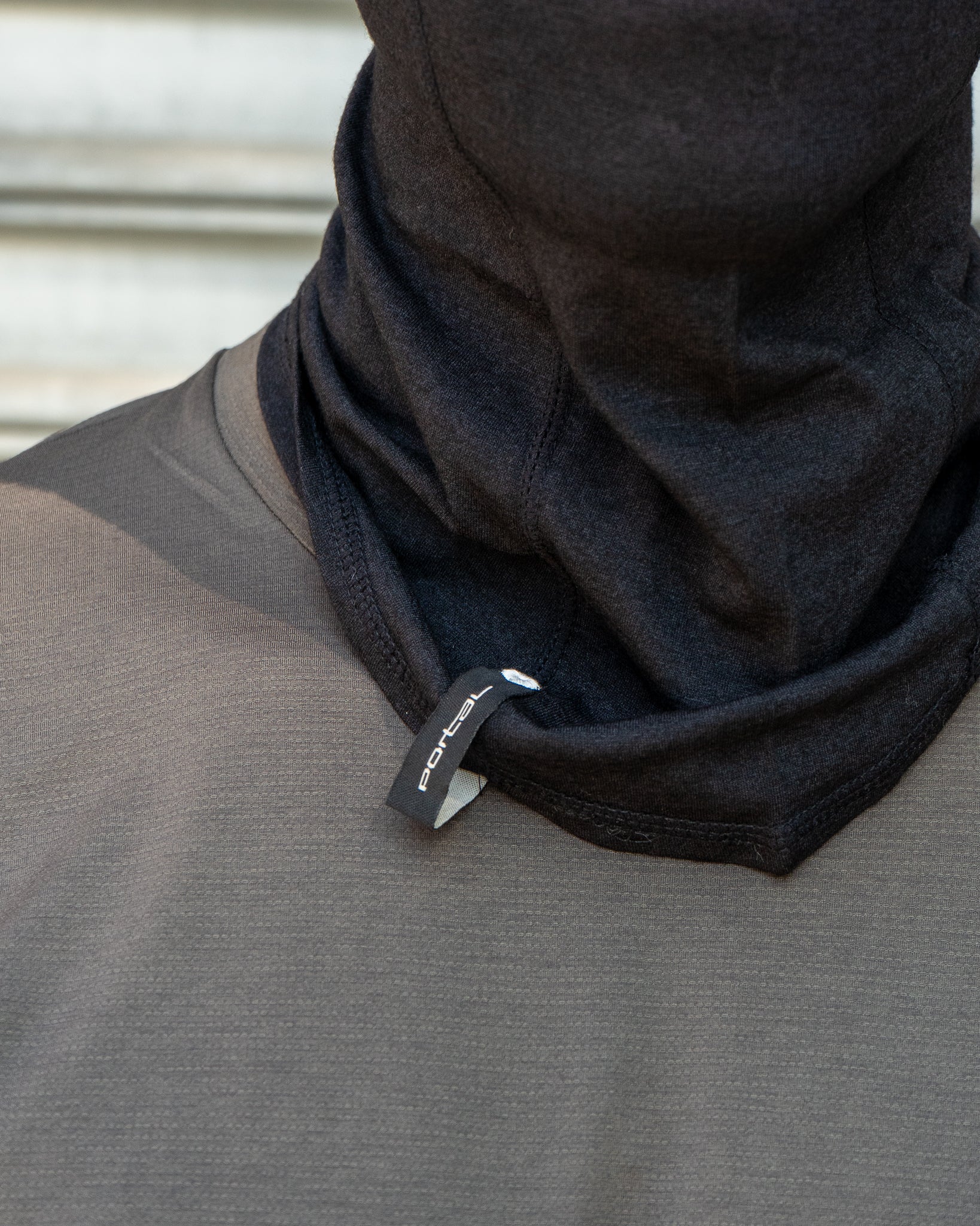 media.preview_image.alt