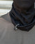 media.preview_image.alt