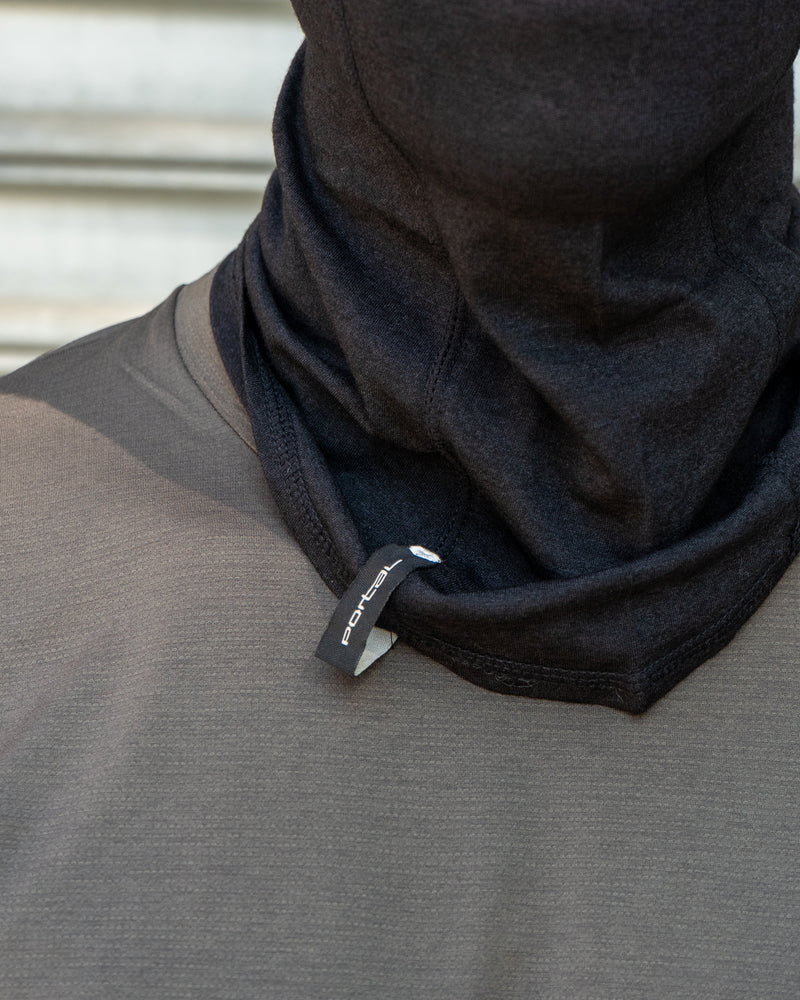 media.preview_image.alt