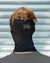 media.preview_image.alt