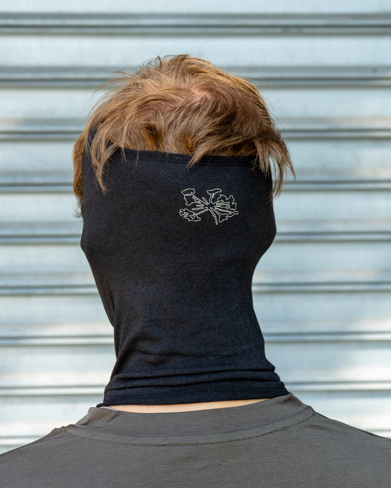 media.preview_image.alt