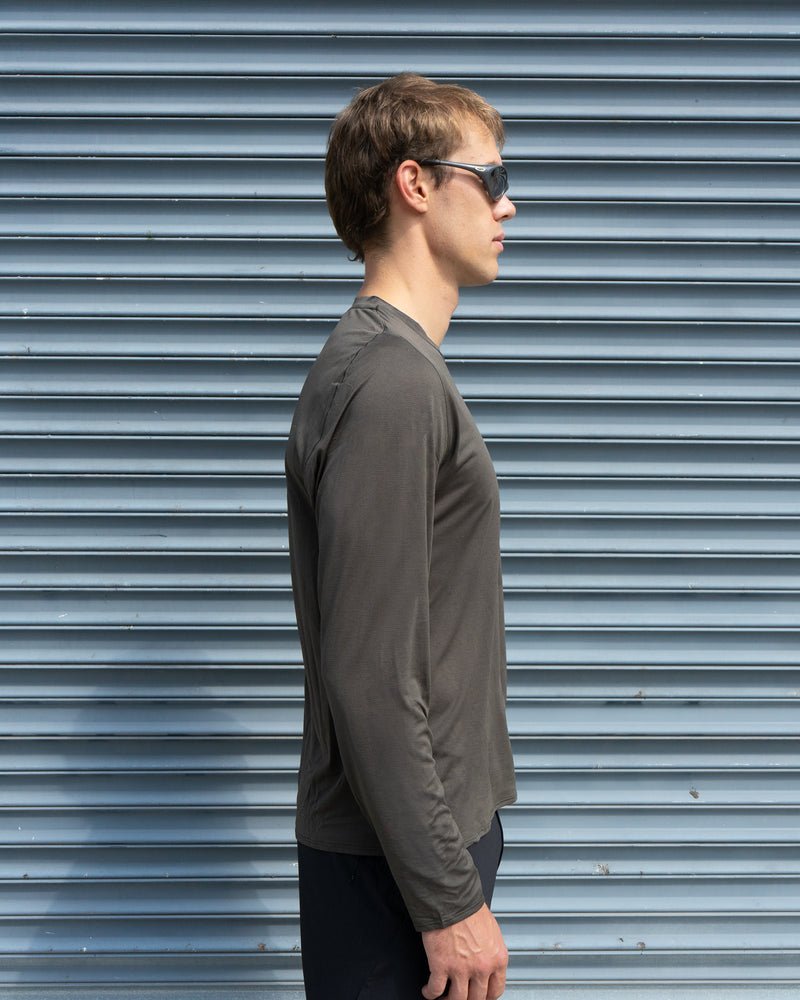 media.preview_image.alt