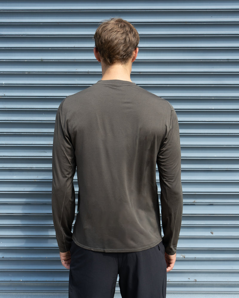 media.preview_image.alt